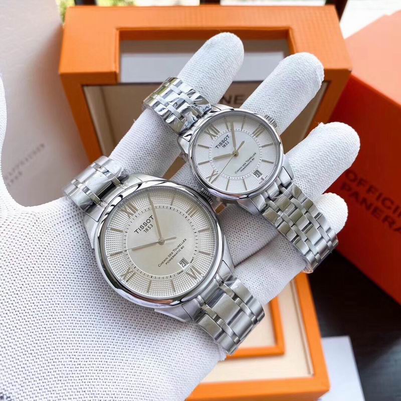 Tissot 42mm 32mm 01 (9)