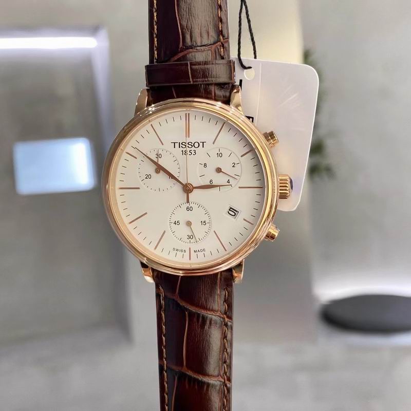 Tissot watch 04 (10)