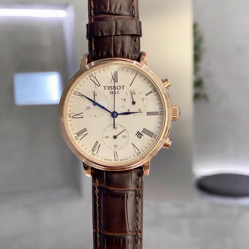 Tissot watch 04 (11)