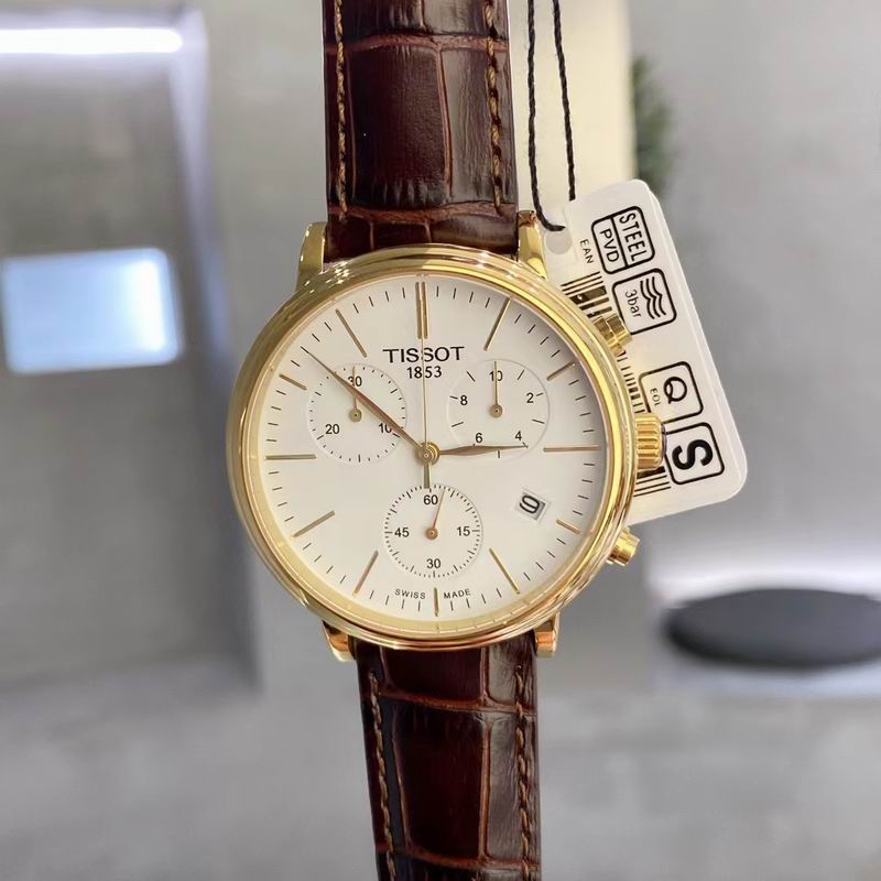 Tissot watch 04 (14)