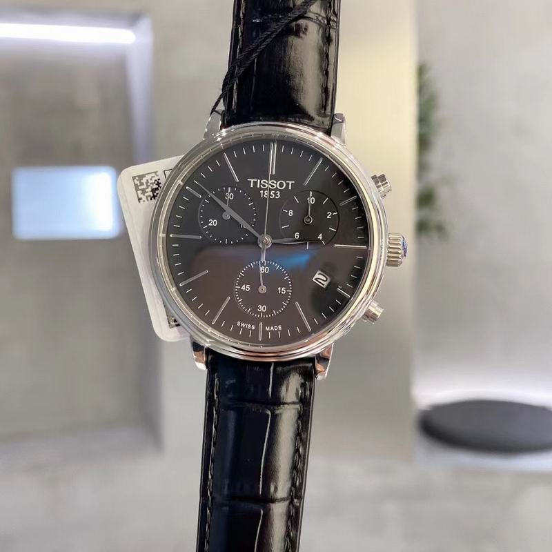 Tissot watch 04 (15)