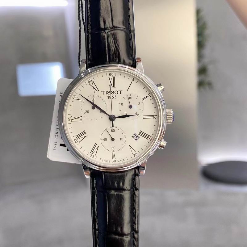 Tissot watch 04 (16)