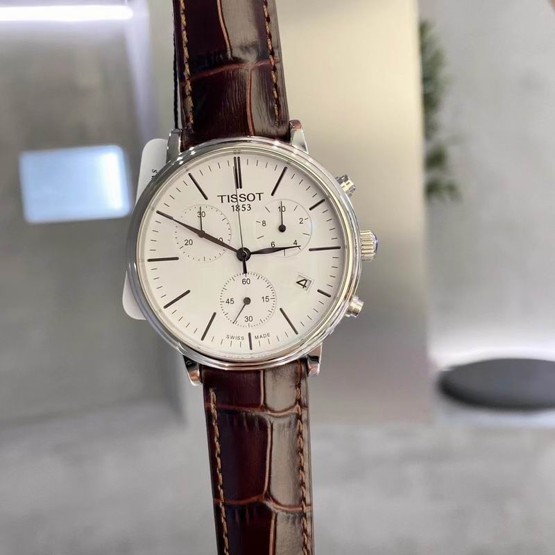 Tissot watch 04 (17)