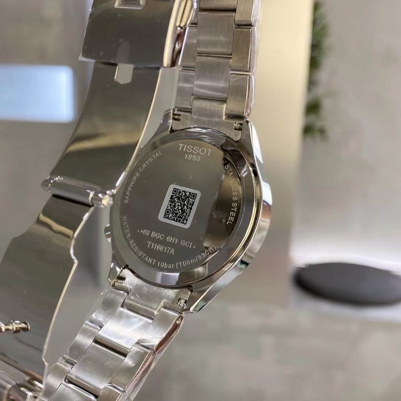 Tissot watch 05 (10)