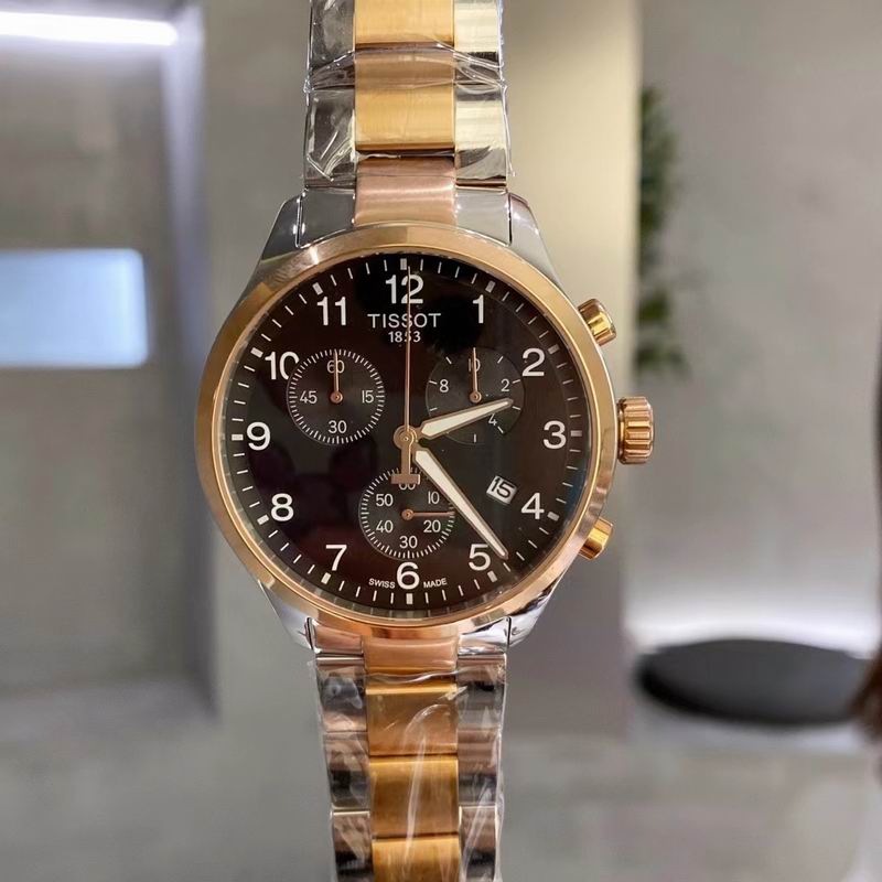 Tissot watch 05 (11)