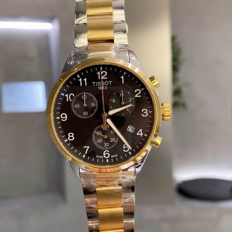 Tissot watch 05 (13)