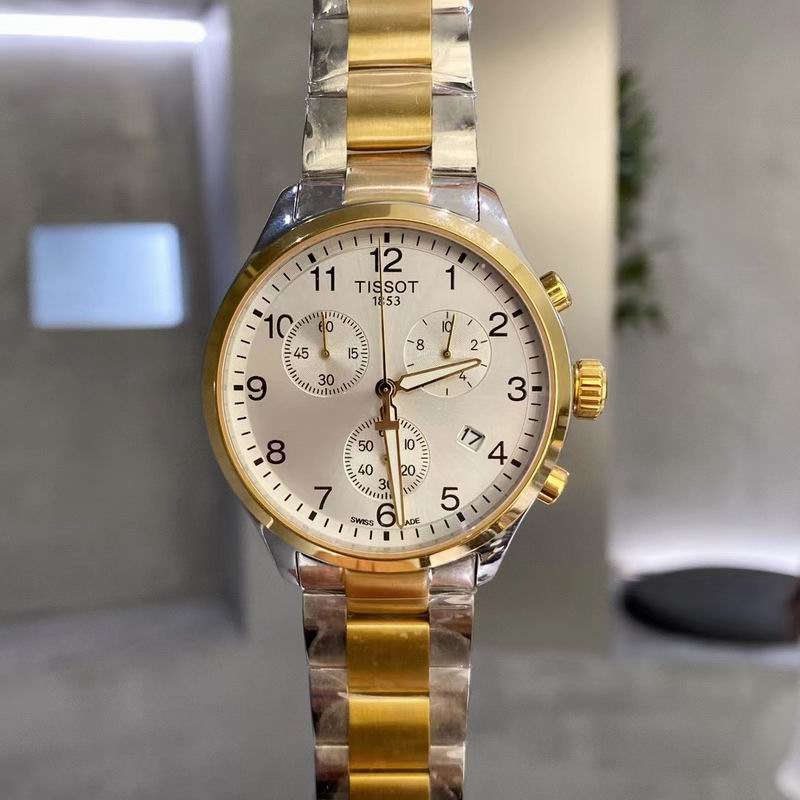 Tissot watch 05 (14)