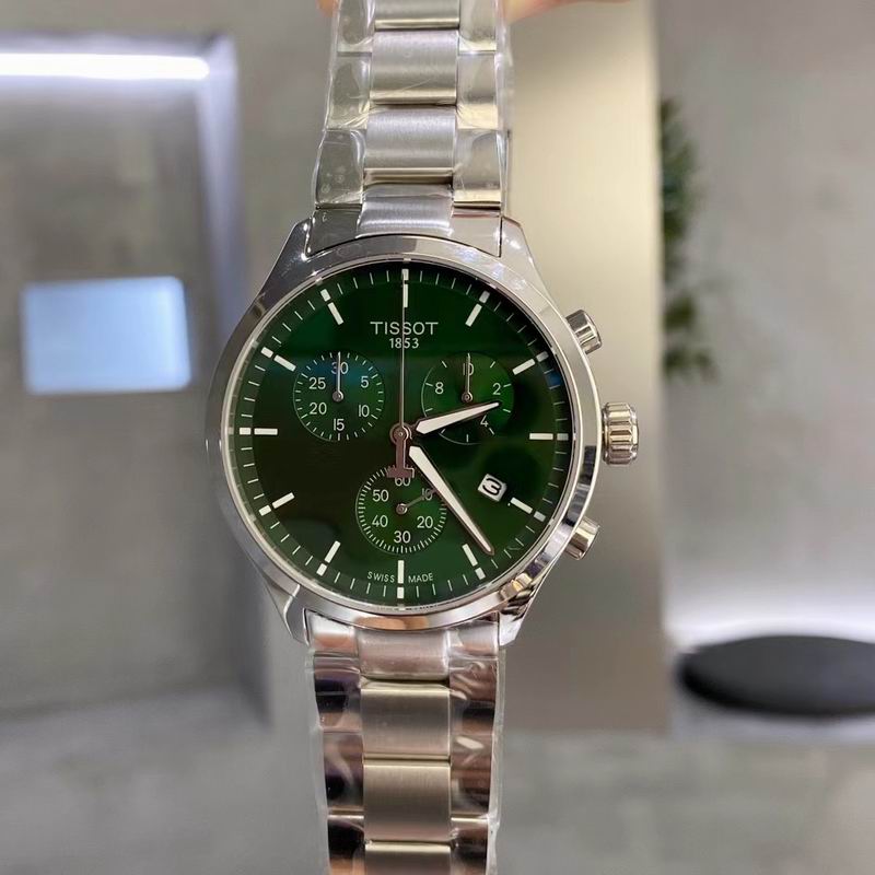 Tissot watch 05 (15)