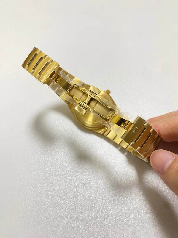 Tissot watch 09 (18)