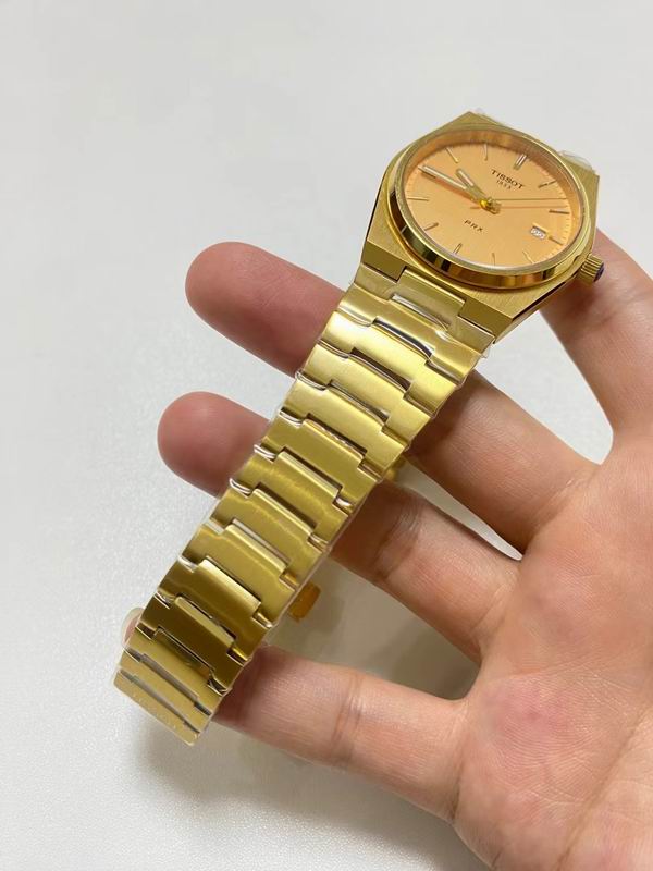 Tissot watch 09 (19)