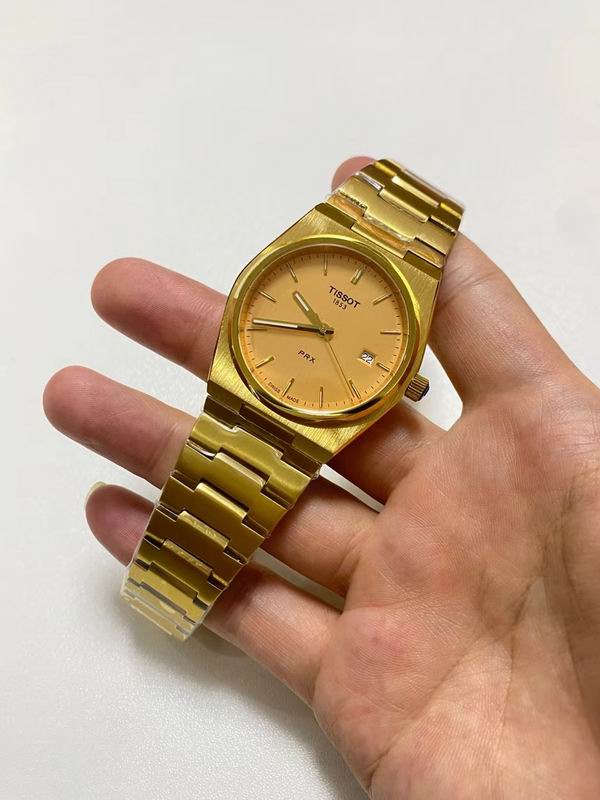 Tissot watch 09 (20)