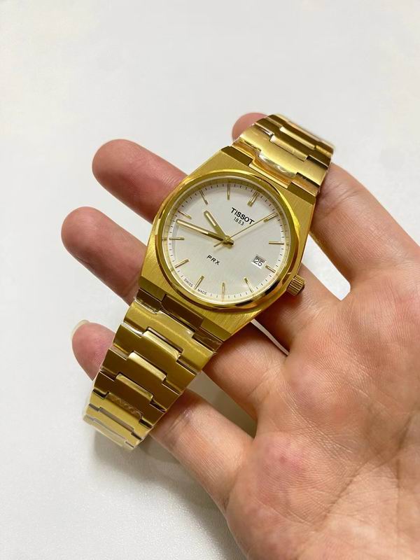 Tissot watch 09 (21)