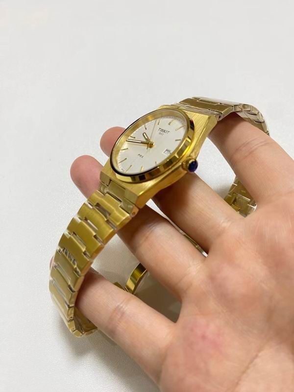 Tissot watch 09 (22)