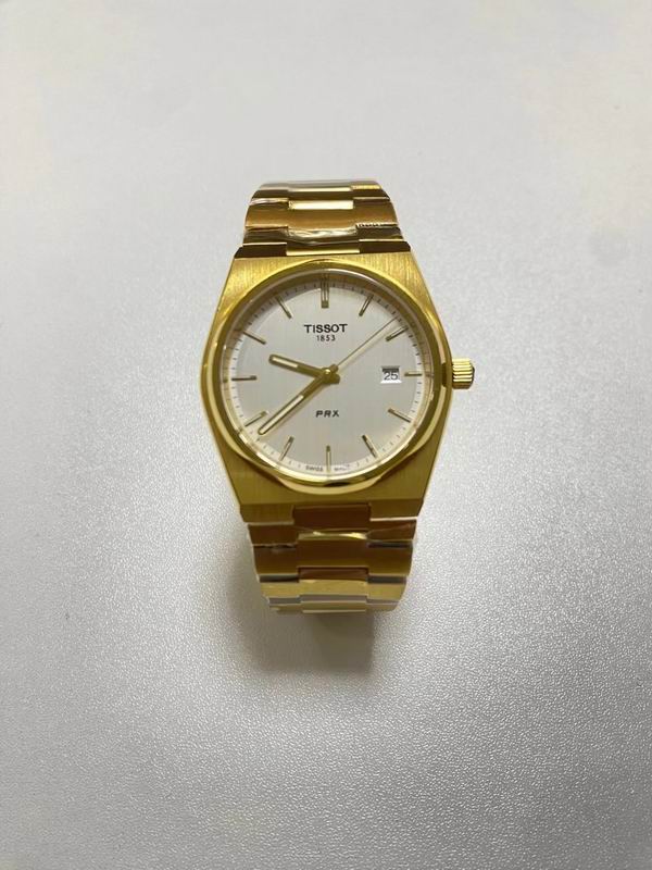 Tissot watch 09 (23)