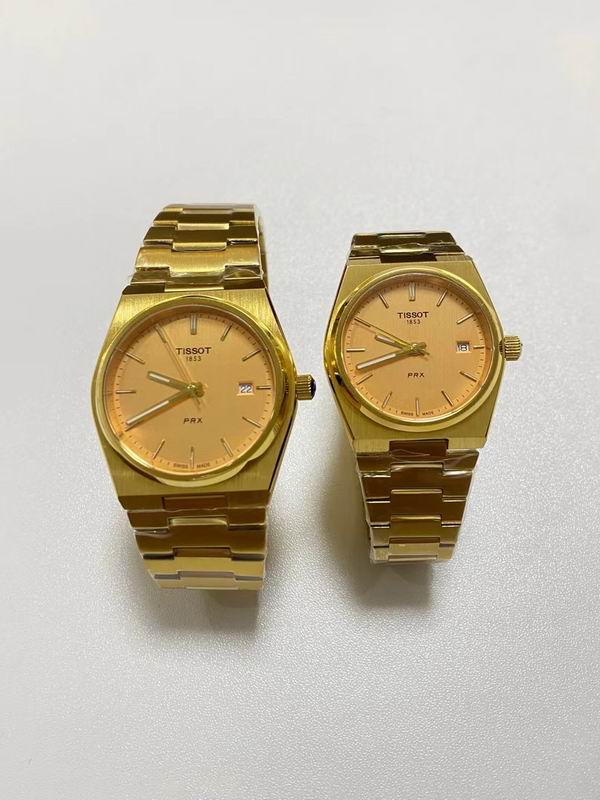 Tissot watch 09 (24)