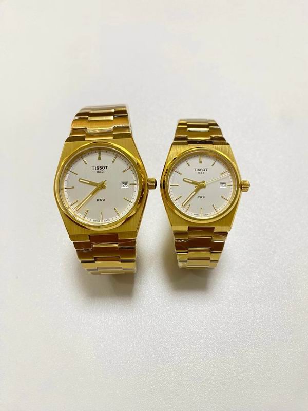 Tissot watch 09 (25)