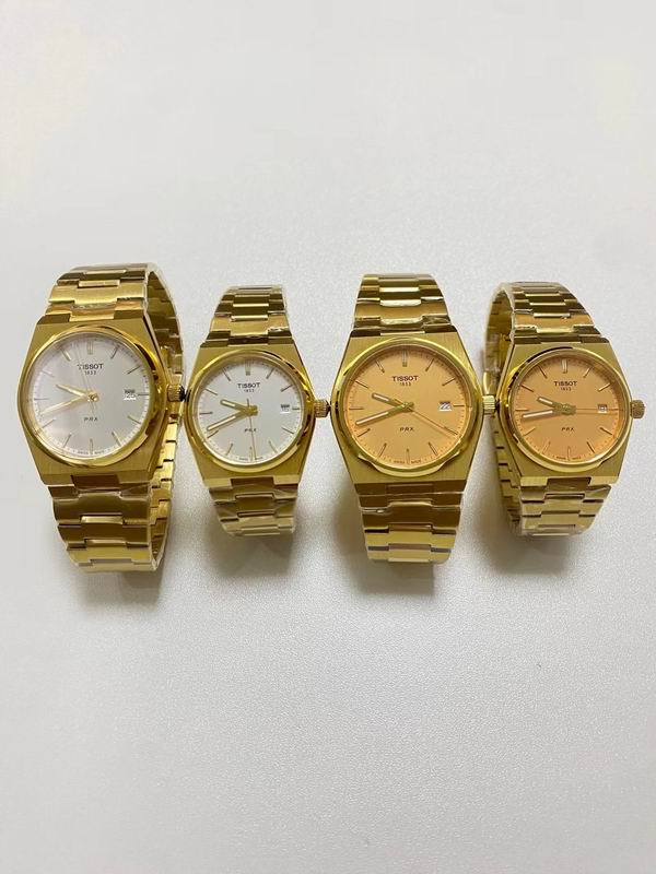 Tissot watch 09 (26)