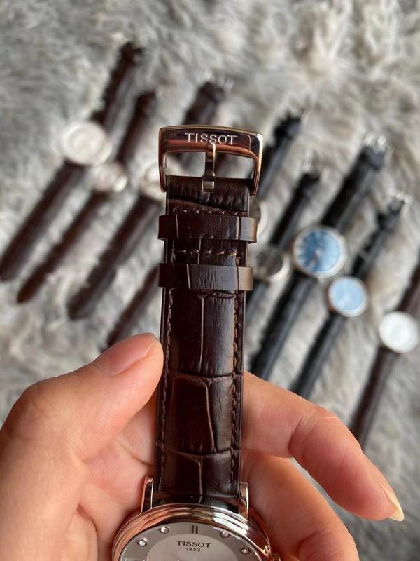 Tissot watch 10 (1)