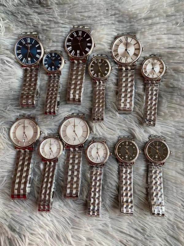 Tissot watch 10 (12)