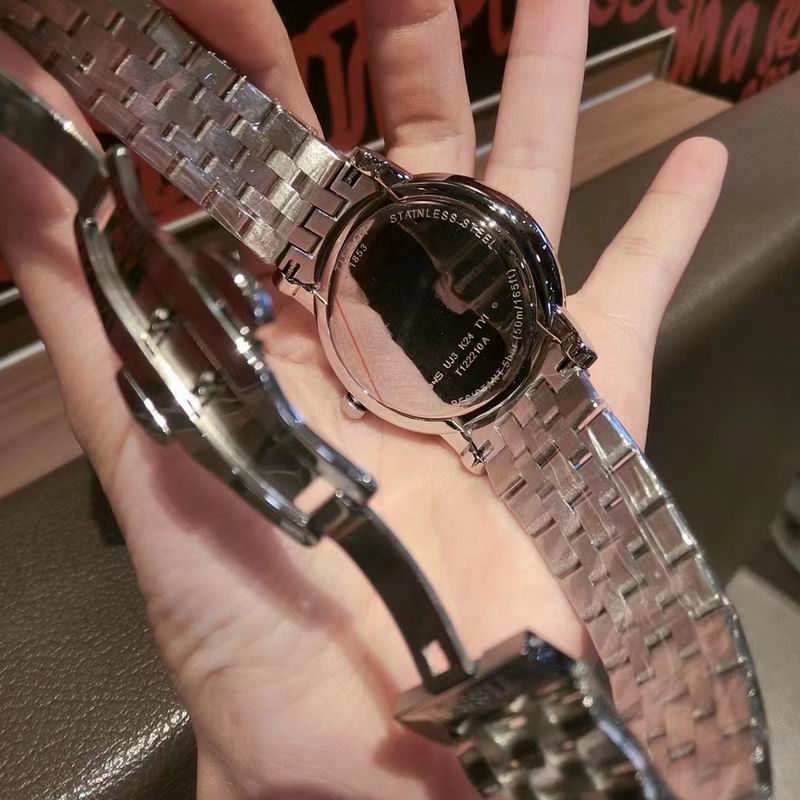 Tissot watch 10 (13)