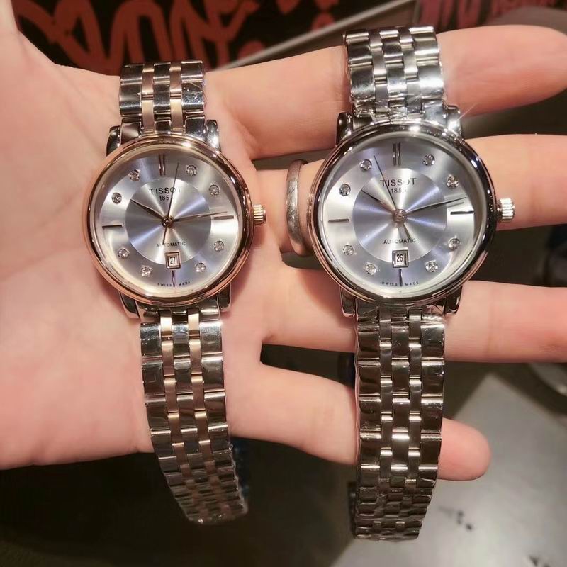 Tissot watch 10 (14)