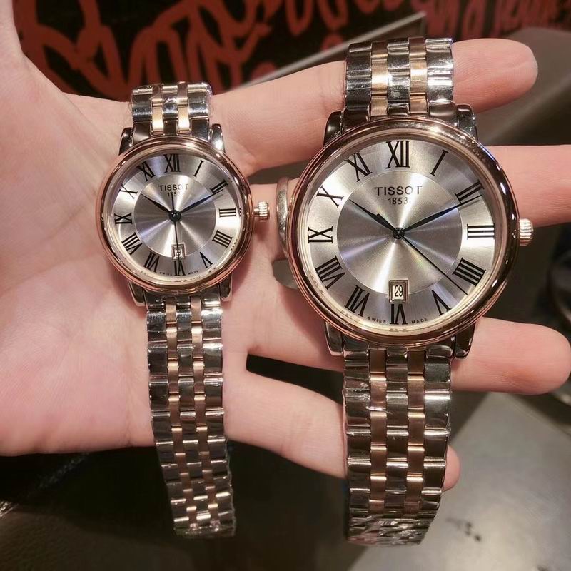 Tissot watch 10 (16)