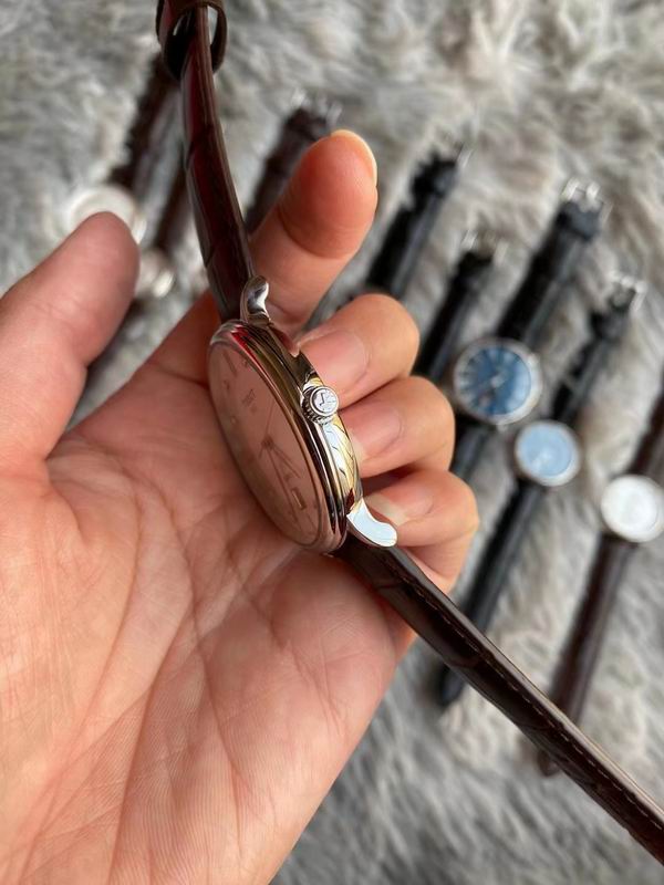 Tissot watch 10 (2)