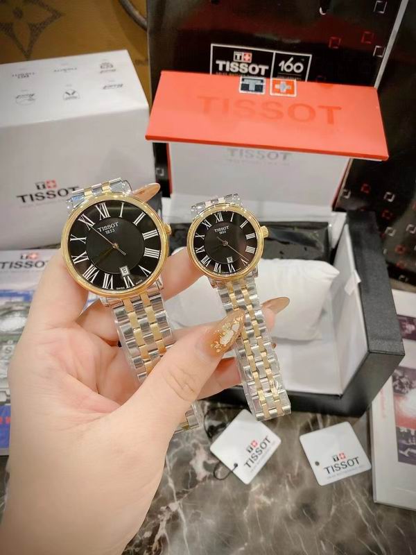 Tissot watch 19 (10)