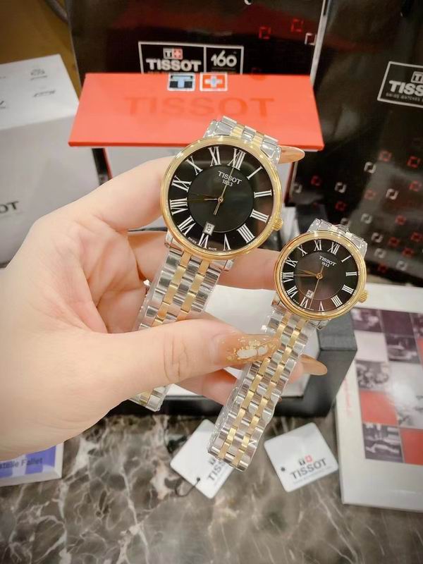 Tissot watch 19 (12)