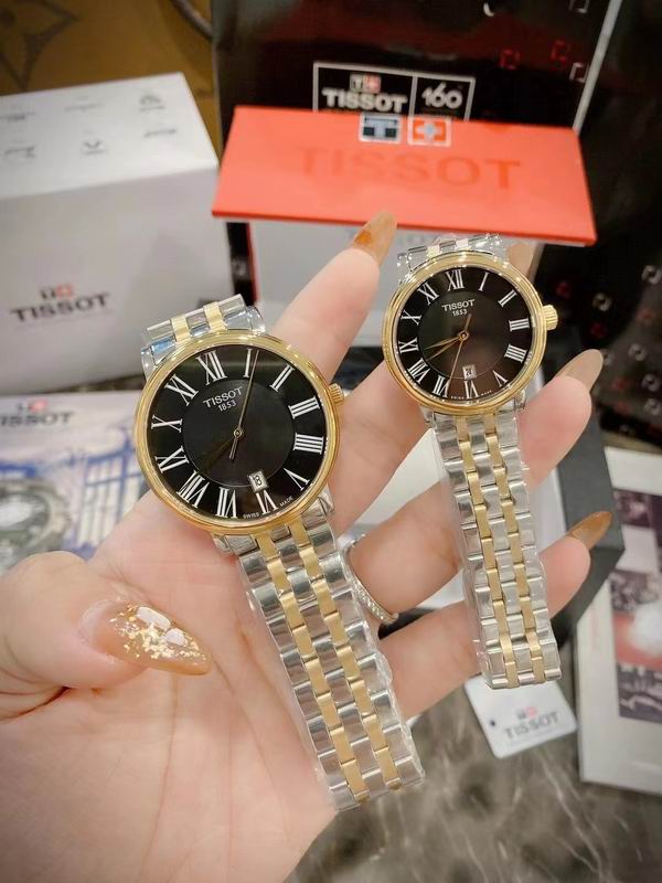Tissot watch 19 (13)