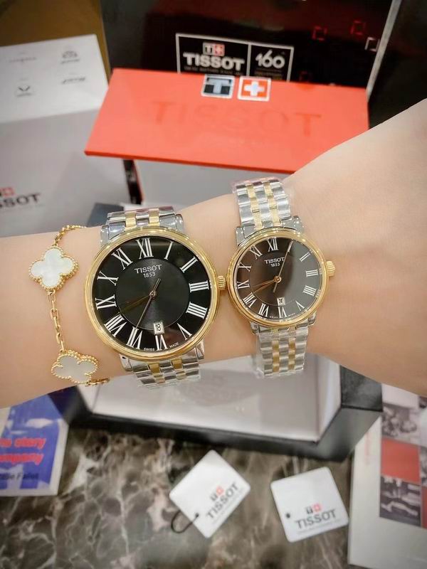 Tissot watch 19 (16)