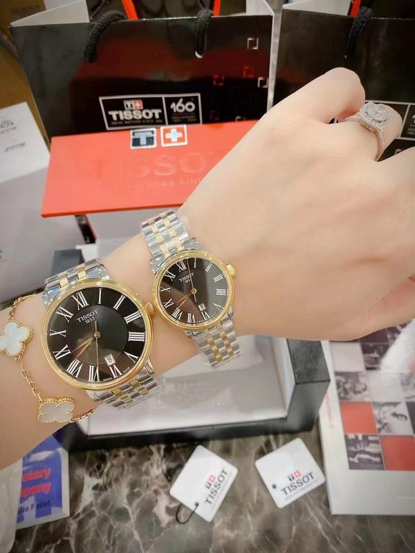 Tissot watch 19 (17)