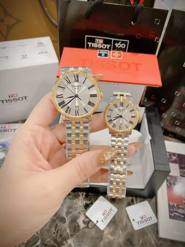Tissot watch 19 (4)