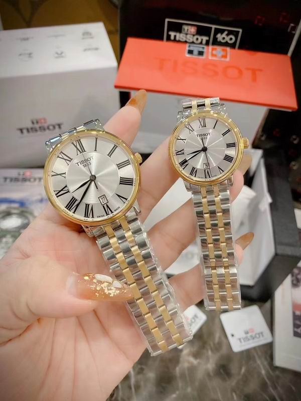 Tissot watch 19 (6)