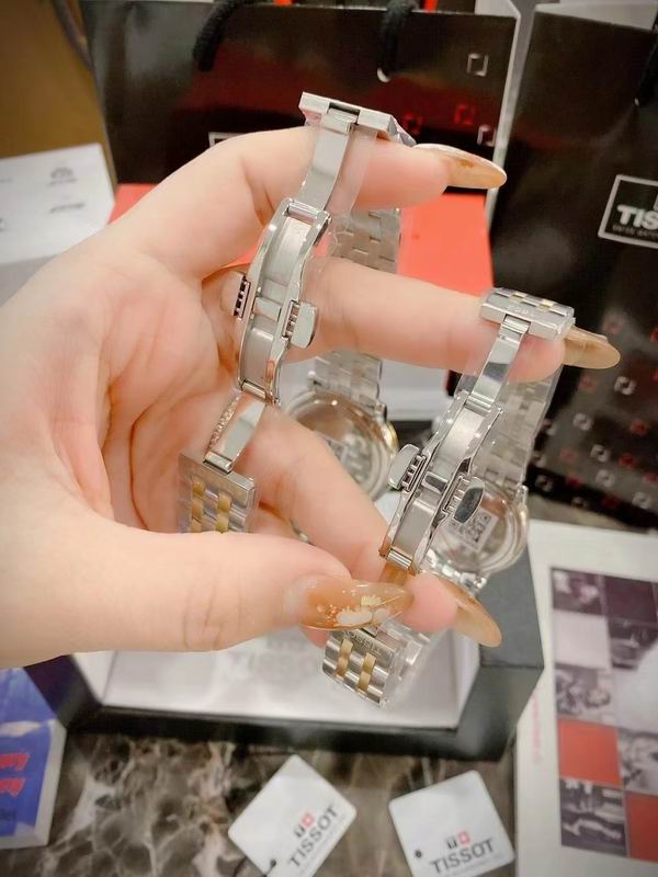 Tissot watch 19 (9)