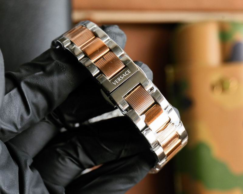 Versace woman watch 11 (12)