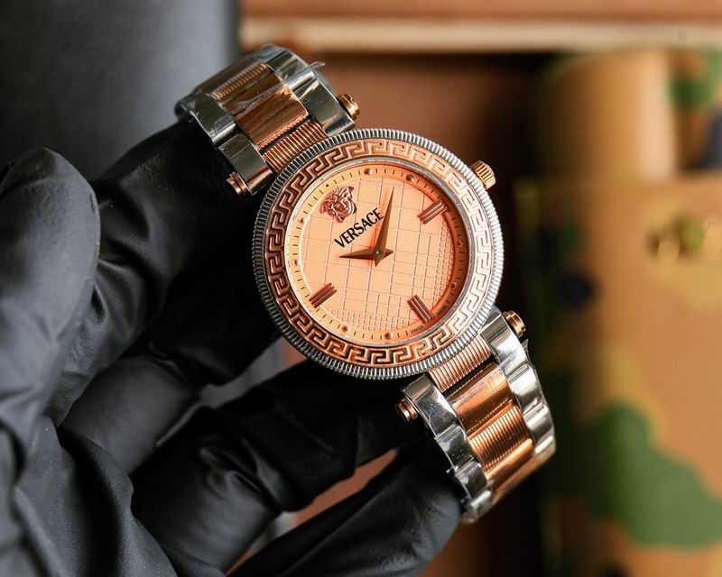 Versace woman watch 11 (17)