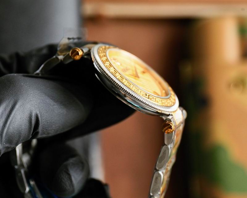 Versace woman watch 11 (22)