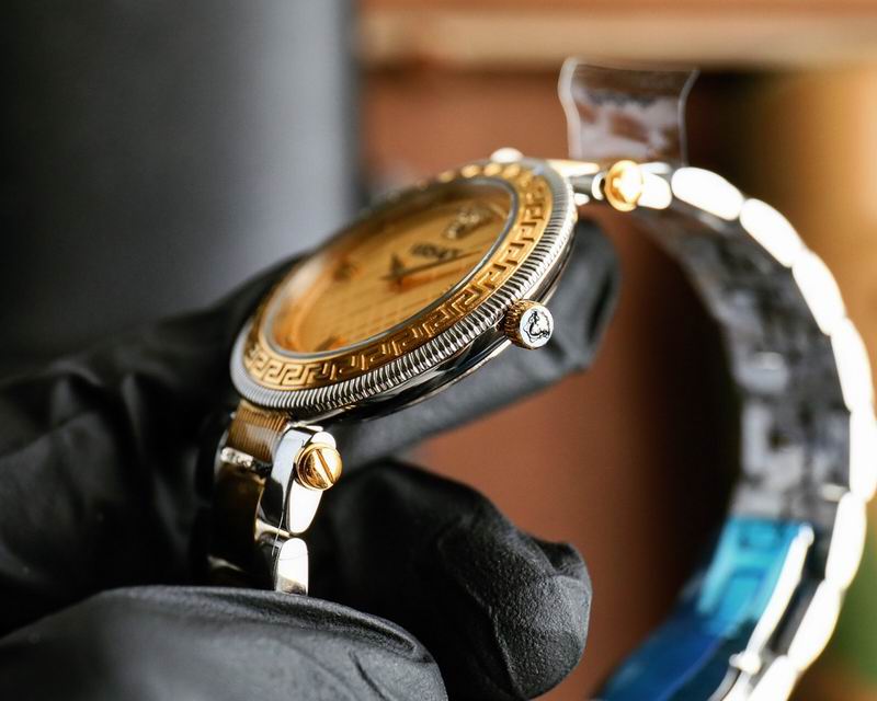 Versace woman watch 11 (23)
