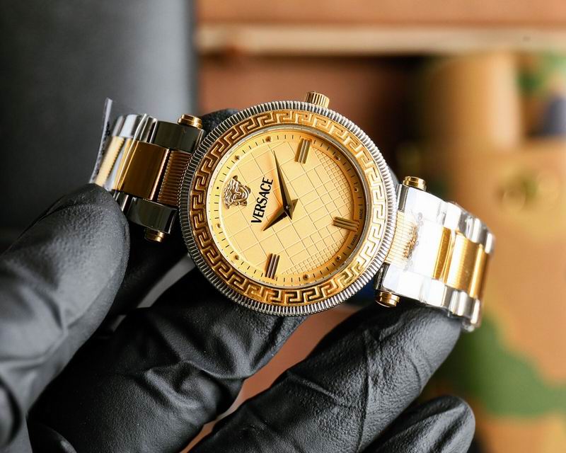 Versace woman watch 11 (24)