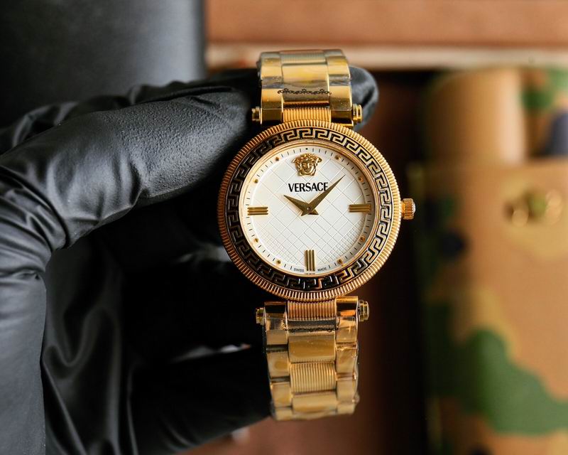 Versace woman watch 11 (29)