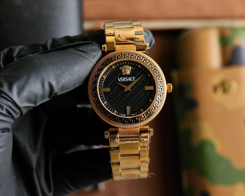Versace woman watch 11 (30)