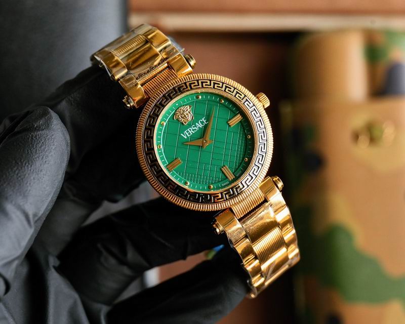 Versace woman watch 11 (8)