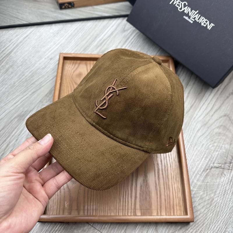 YSL cap dx (14)