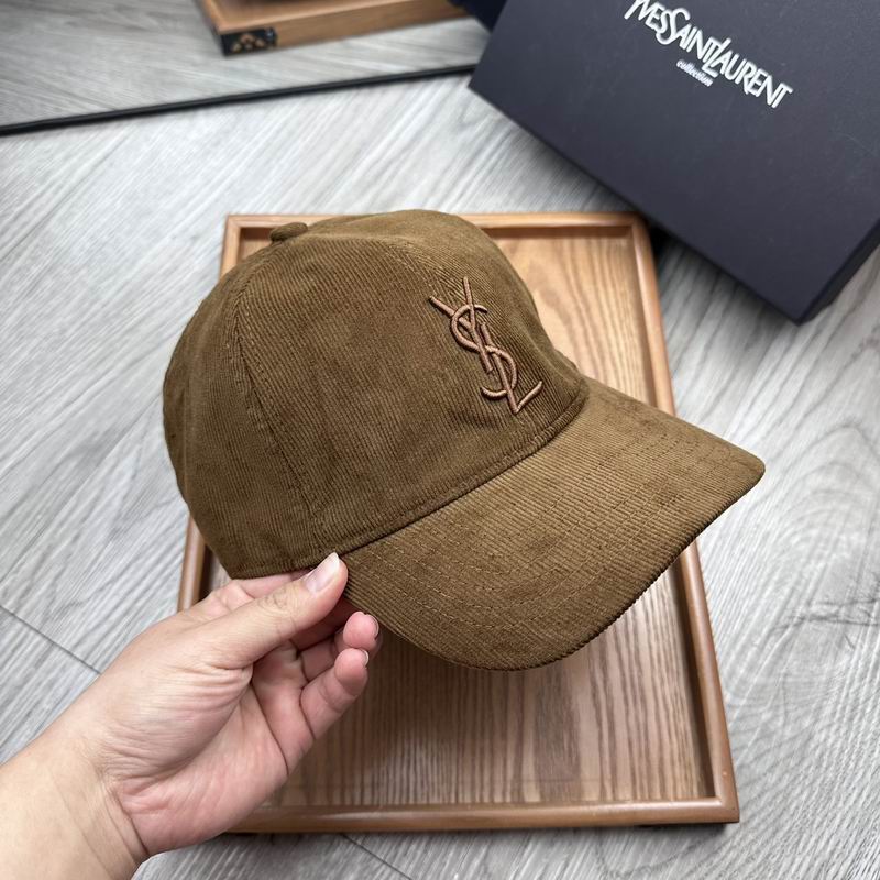 YSL cap dx (15)
