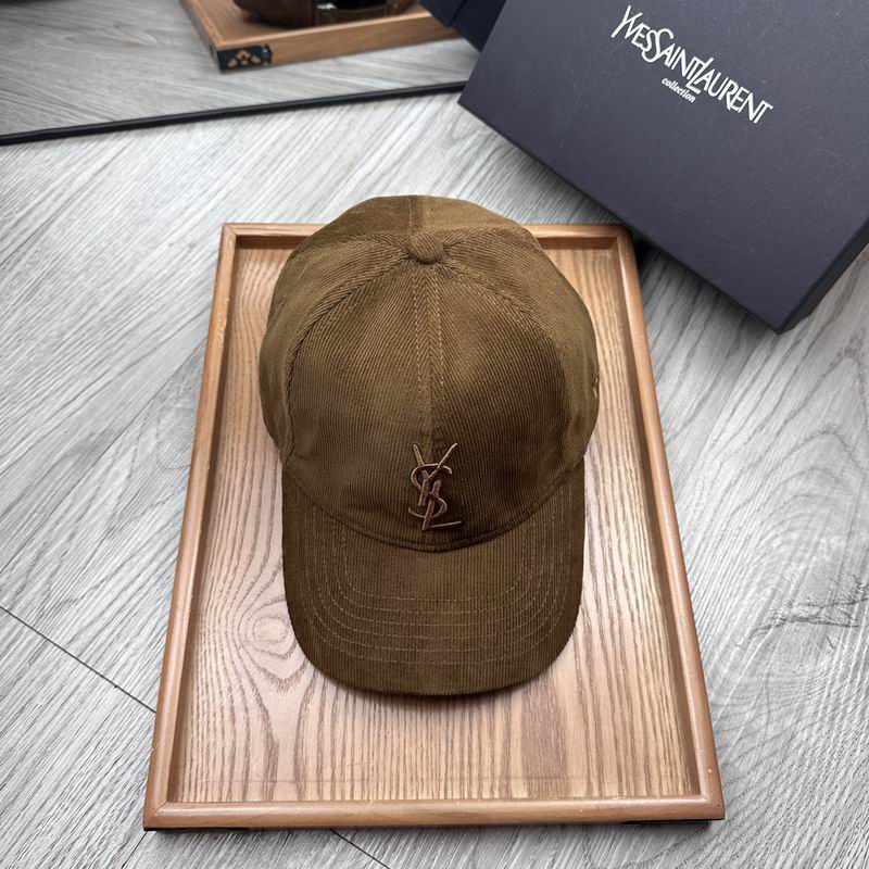 YSL cap dx (17)
