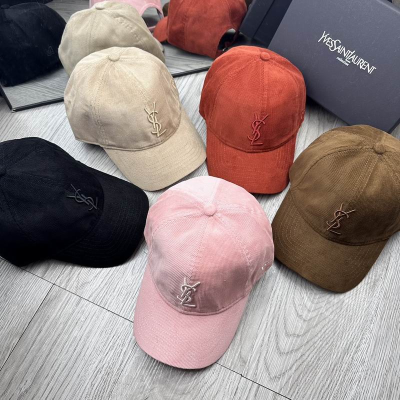 YSL cap dx (18)