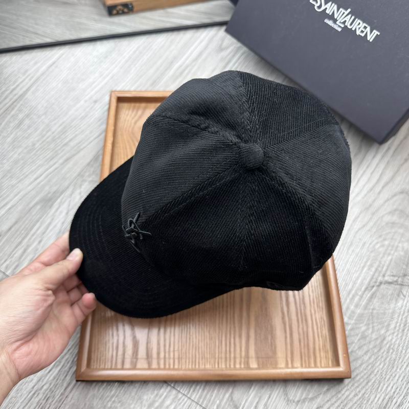 YSL cap dx (23)
