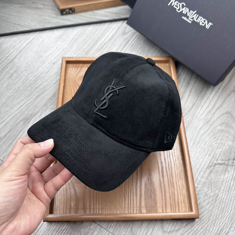 YSL cap dx (25)