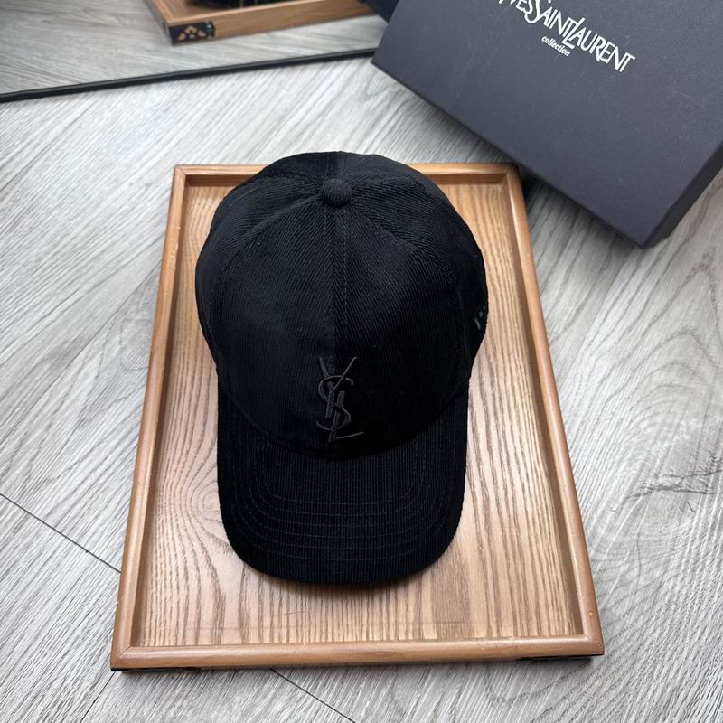 YSL cap dx (28)